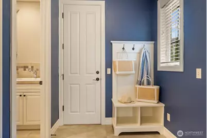 23028 146th Drive SE, Snohomish, WA 98296 - Photo 23