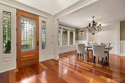 23028 146th Drive SE, Snohomish, WA 98296 - Photo 3