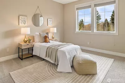 23028 146th Drive SE, Snohomish, WA 98296 - Photo 25