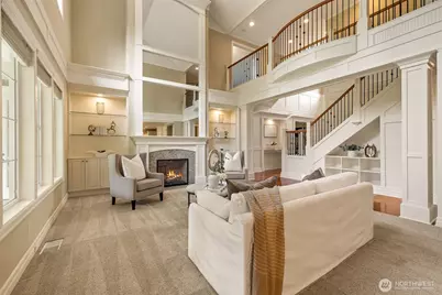 23028 146th Drive SE, Snohomish, WA 98296 - Photo 9