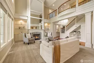 23028 146th Dr SE, Snohomish, WA 98296 - Photo 9