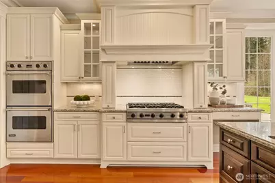 23028 146th Drive SE, Snohomish, WA 98296 - Photo 13