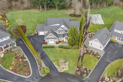 23028 146th Drive SE, Snohomish, WA 98296 - Photo 39