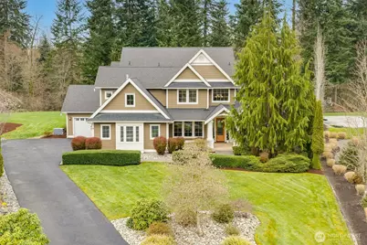 23028 146th Drive SE, Snohomish, WA 98296 - Photo 1