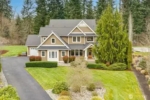 23028 146th Dr SE, Snohomish, WA 98296 - Photo 1