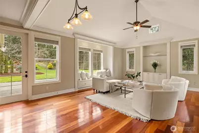 23028 146th Drive SE, Snohomish, WA 98296 - Photo 17