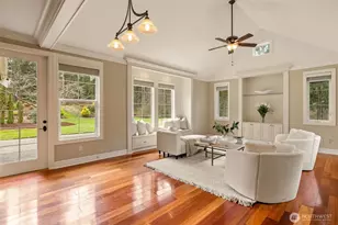 23028 146th Dr SE, Snohomish, WA 98296 - Photo 17