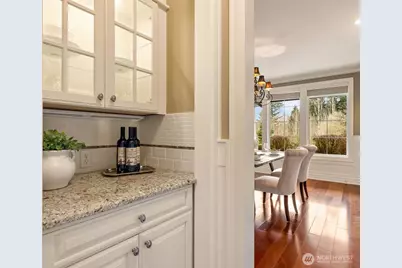 23028 146th Drive SE, Snohomish, WA 98296 - Photo 11