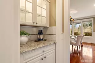 23028 146th Dr SE, Snohomish, WA 98296 - Photo 11