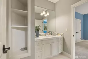 23028 146th Dr SE, Snohomish, WA 98296 - Photo 27