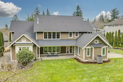 23028 146th Drive SE, Snohomish, WA 98296 - Photo 35