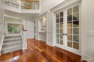 23028 146th Dr SE, Snohomish, WA 98296 - Photo 5