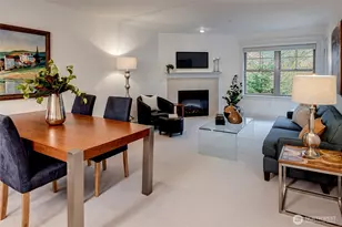 3150 W Government Way, Seattle, WA 98199 - Photo 11