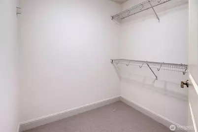 3150 W Government Way #404, Seattle, WA 98199 - Photo 17