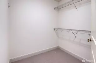 3150 W Government Way, Seattle, WA 98199 - Photo 17