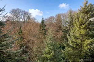 3150 W Government Way, Seattle, WA 98199 - Photo 23