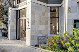 3150 W Government Way, Seattle, WA 98199 - Photo 3