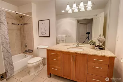 3150 W Government Way #404, Seattle, WA 98199 - Photo 19