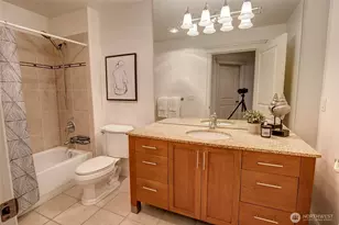 3150 W Government Way, Seattle, WA 98199 - Photo 19