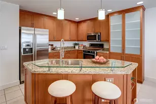 3150 W Government Way, Seattle, WA 98199 - Photo 5