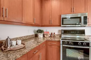 3150 W Government Way, Seattle, WA 98199 - Photo 7