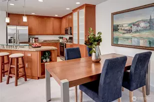 3150 W Government Way, Seattle, WA 98199 - Photo 9