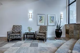 3150 W Government Way, Seattle, WA 98199 - Photo 27