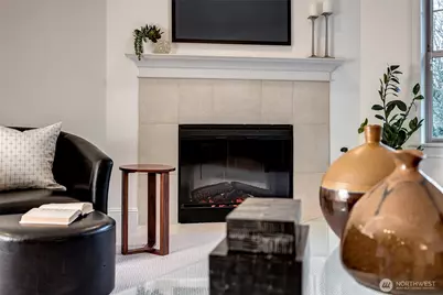 3150 W Government Way #404, Seattle, WA 98199 - Photo 13