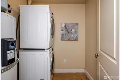 3150 W Government Way #404, Seattle, WA 98199 - Photo 21