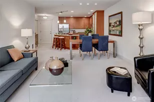 3150 W Government Way, Seattle, WA 98199 - Photo 15