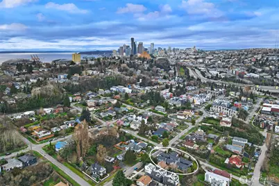 2006 B 19th Avenue S, Seattle, WA 98144 - Photo 29