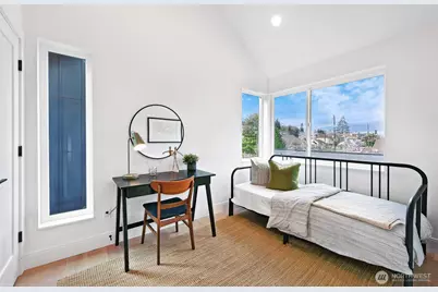 2006 B 19th Avenue S, Seattle, WA 98144 - Photo 19