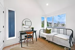 2006 B 19th Ave S, Seattle, WA 98144 - Photo 19