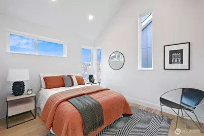 2006 B 19th Avenue S, Seattle, WA 98144 - Photo 17