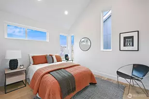 2006 B 19th Ave S, Seattle, WA 98144 - Photo 17