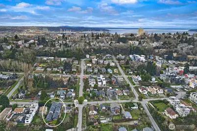 2006 B 19th Avenue S, Seattle, WA 98144 - Photo 27