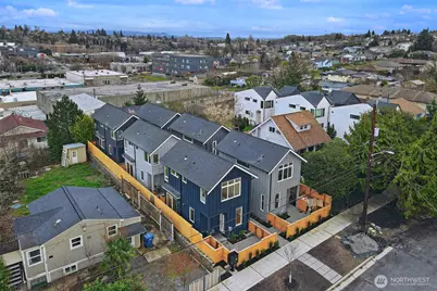 2006 B 19th Avenue S, Seattle, WA 98144 - Photo 23