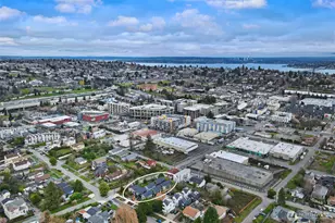 2006 B 19th Ave S, Seattle, WA 98144 - Photo 31