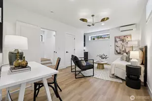 3714 Bagley Ave N, Seattle, WA 98103 - Photo 35