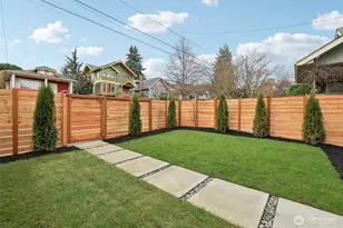 3714 Bagley Ave N, Seattle, WA 98103 - Photo 39