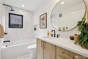 3714 Bagley Ave N, Seattle, WA 98103 - Photo 27