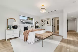 3714 Bagley Ave N, Seattle, WA 98103 - Photo 19