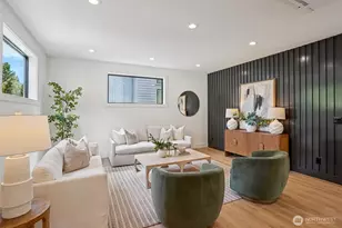 3714 Bagley Ave N, Seattle, WA 98103 - Photo 13