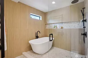 3714 Bagley Ave N, Seattle, WA 98103 - Photo 23