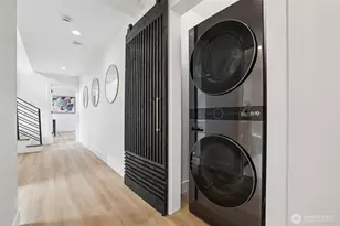 3714 Bagley Ave N, Seattle, WA 98103 - Photo 25