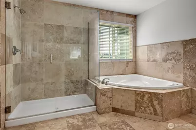 14534 27th Avenue NE, Shoreline, WA 98155 - Photo 17