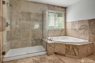 14534 27th Ave NE, Shoreline, WA 98155 - Photo 17