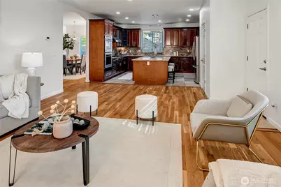 14534 27th Avenue NE, Shoreline, WA 98155 - Photo 7