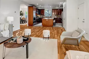 14534 27th Ave NE, Shoreline, WA 98155 - Photo 7