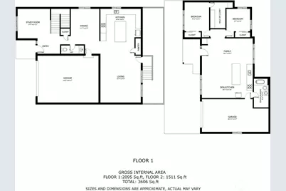 14534 27th Avenue NE, Shoreline, WA 98155 - Photo 37